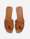 Mules Hermés Oran