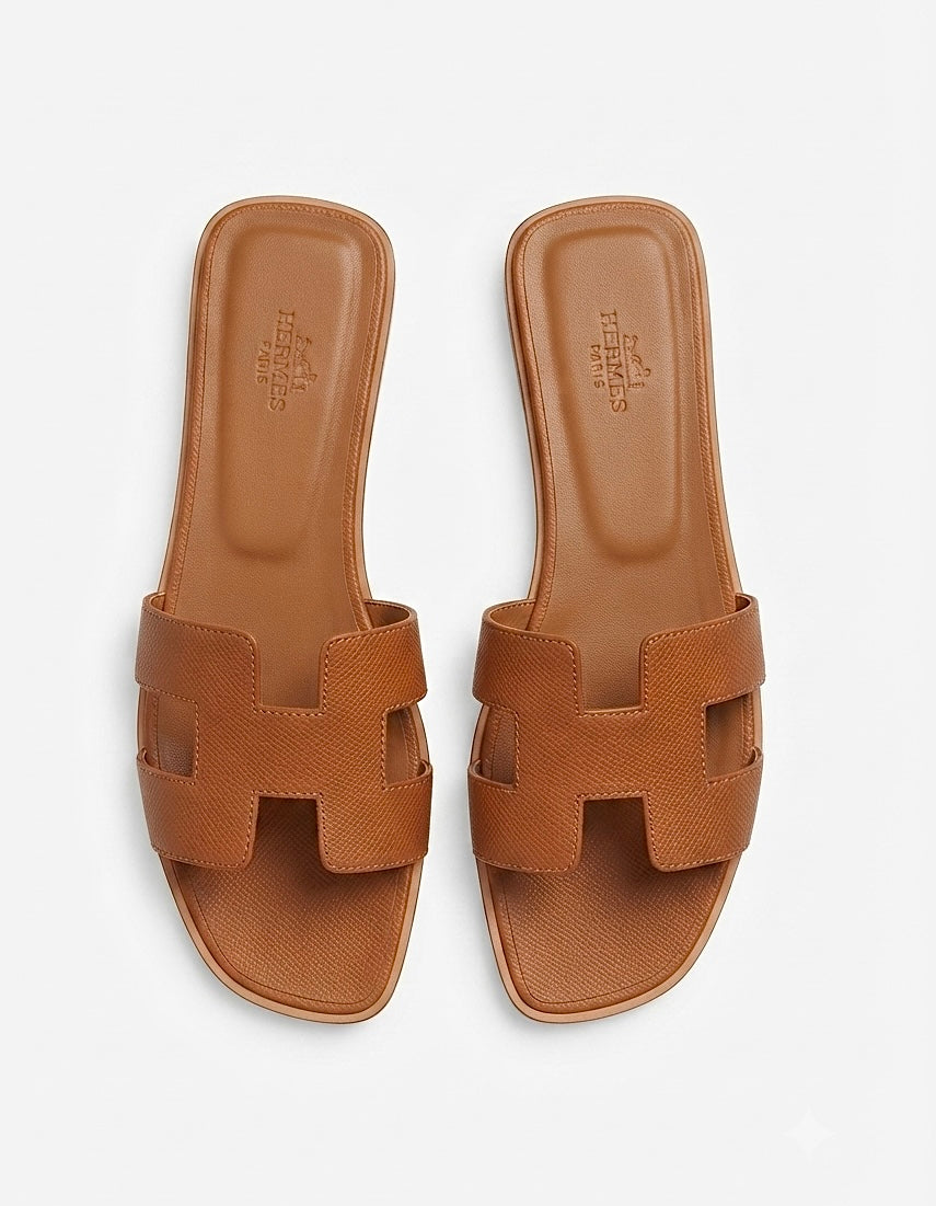 Mules Hermés Oran