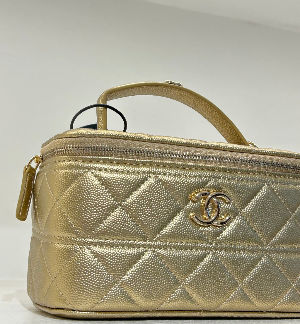 Sac Chanel