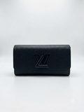 Sac Louis Vuitton