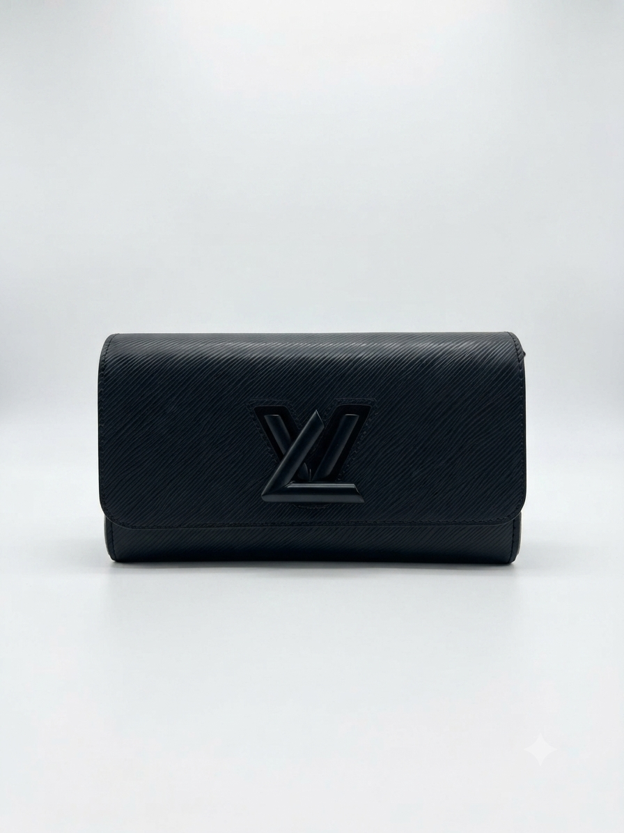 Sac Louis Vuitton