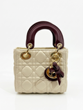 Sac Dior