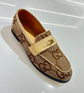 Mocassins