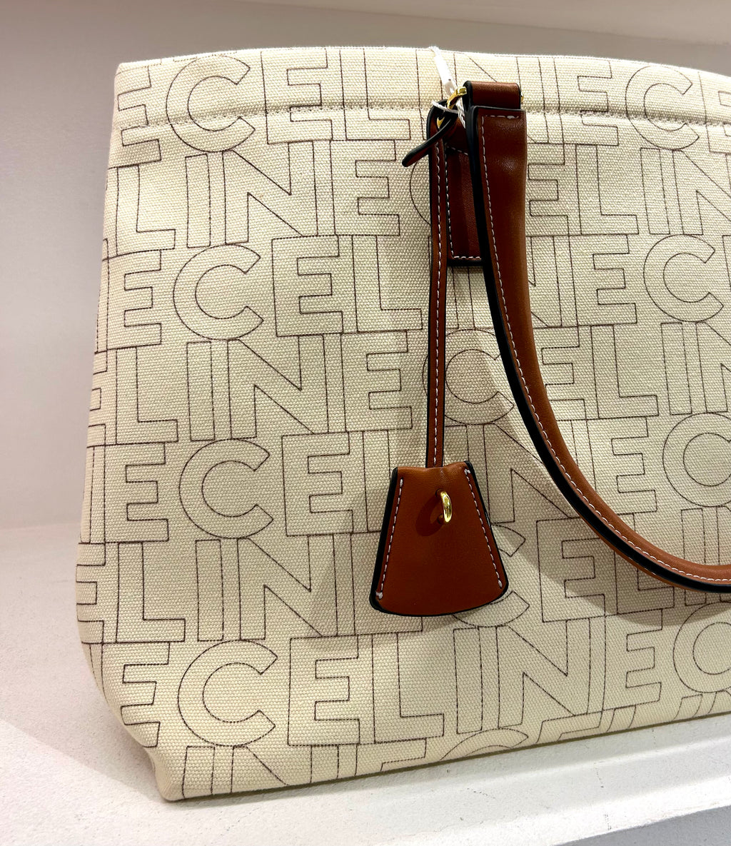 Sac Celine