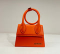 Sac jacQemus