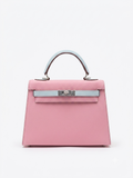 Sac Hermès