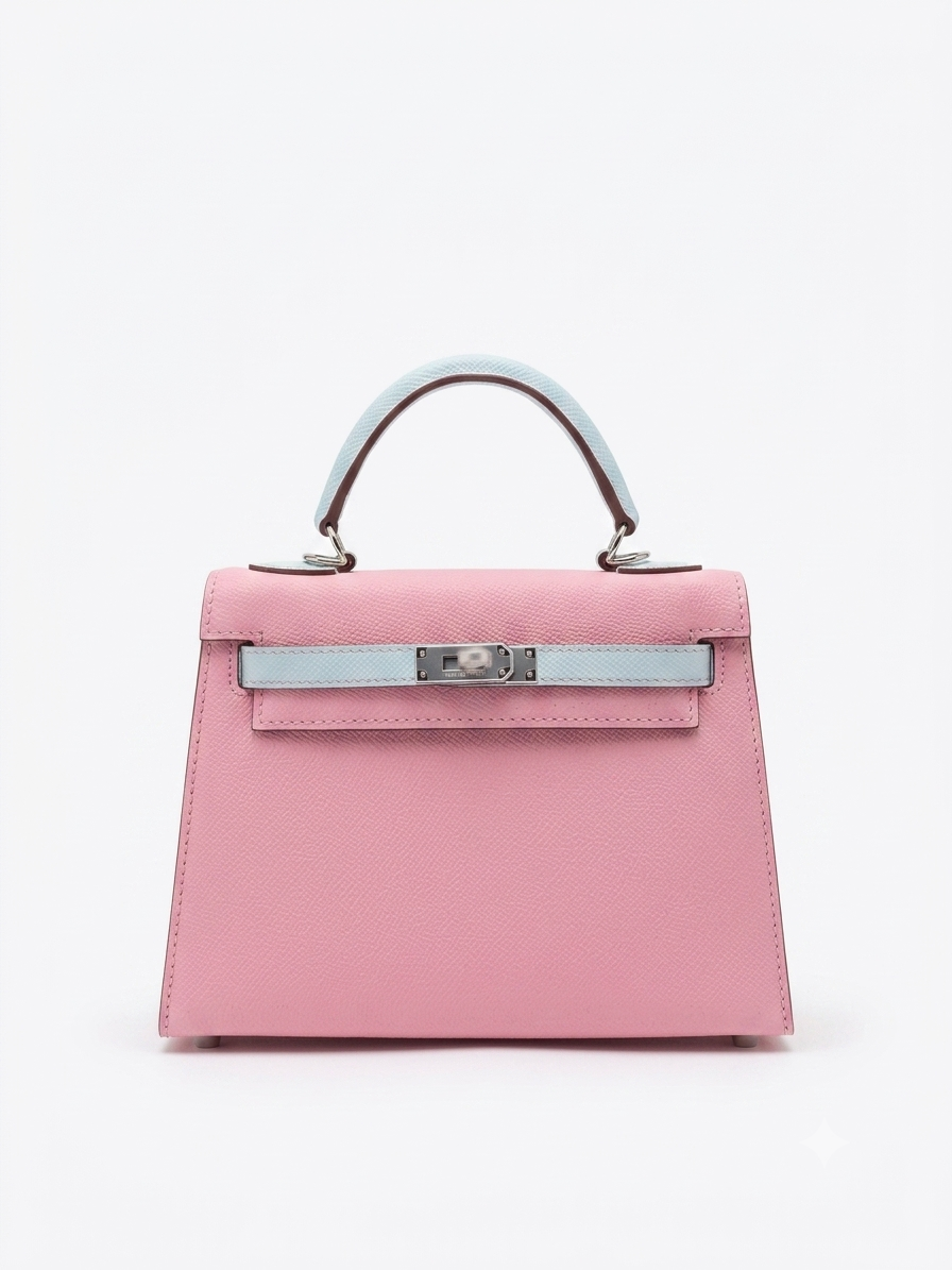 Sac Hermès