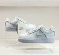 Air force blanc