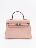 Sac Hermès