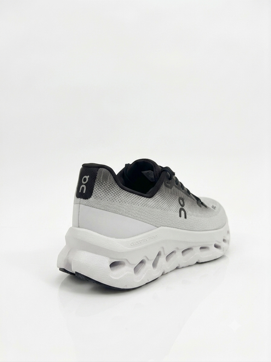 Sneakers H cloud
