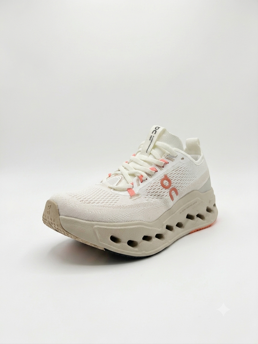 Sneakers H cloud