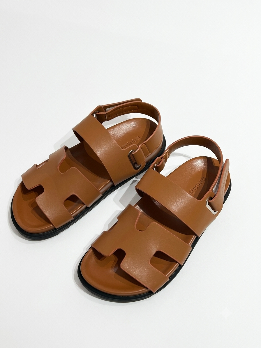 Sabot Hermès