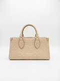 Sac Louis Vuitton