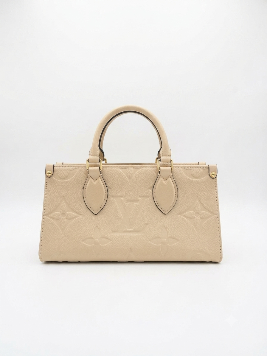 Sac Louis Vuitton