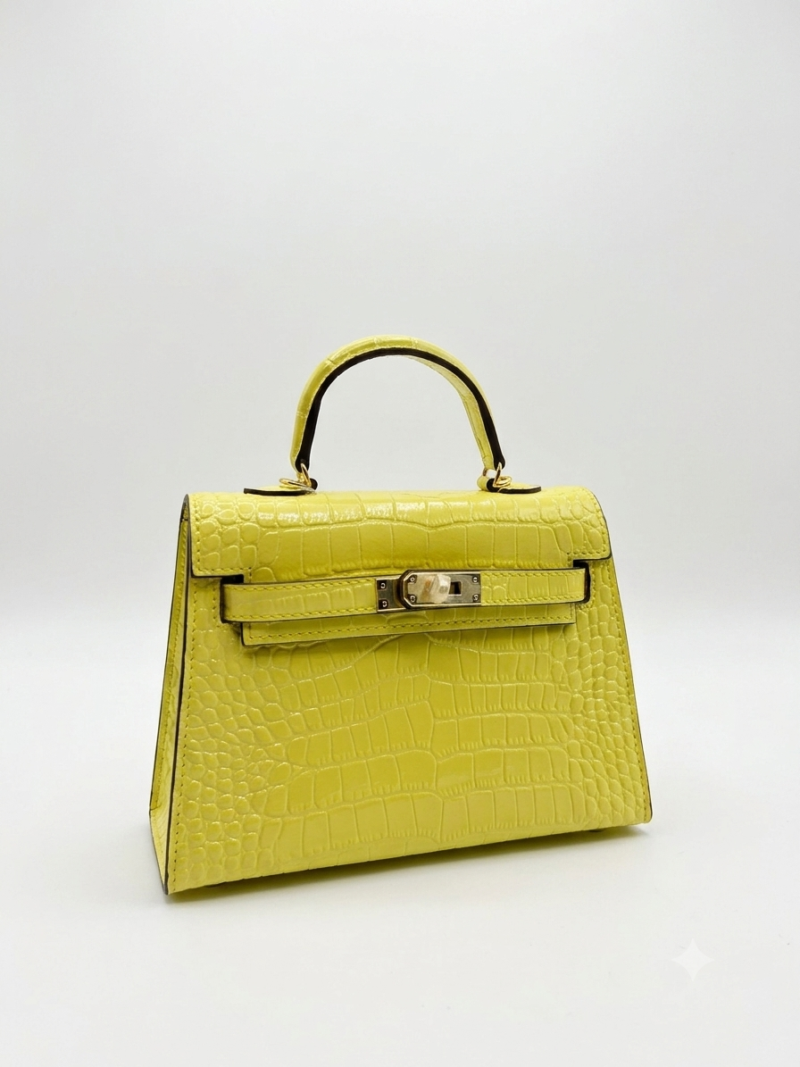 Sac Hermès