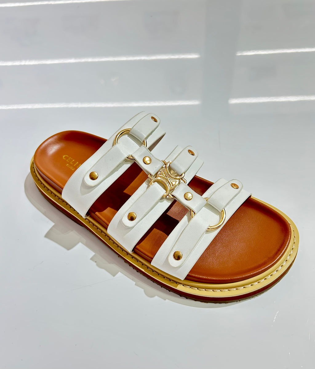 Sabot Celine