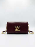 Sac louis Vuitton