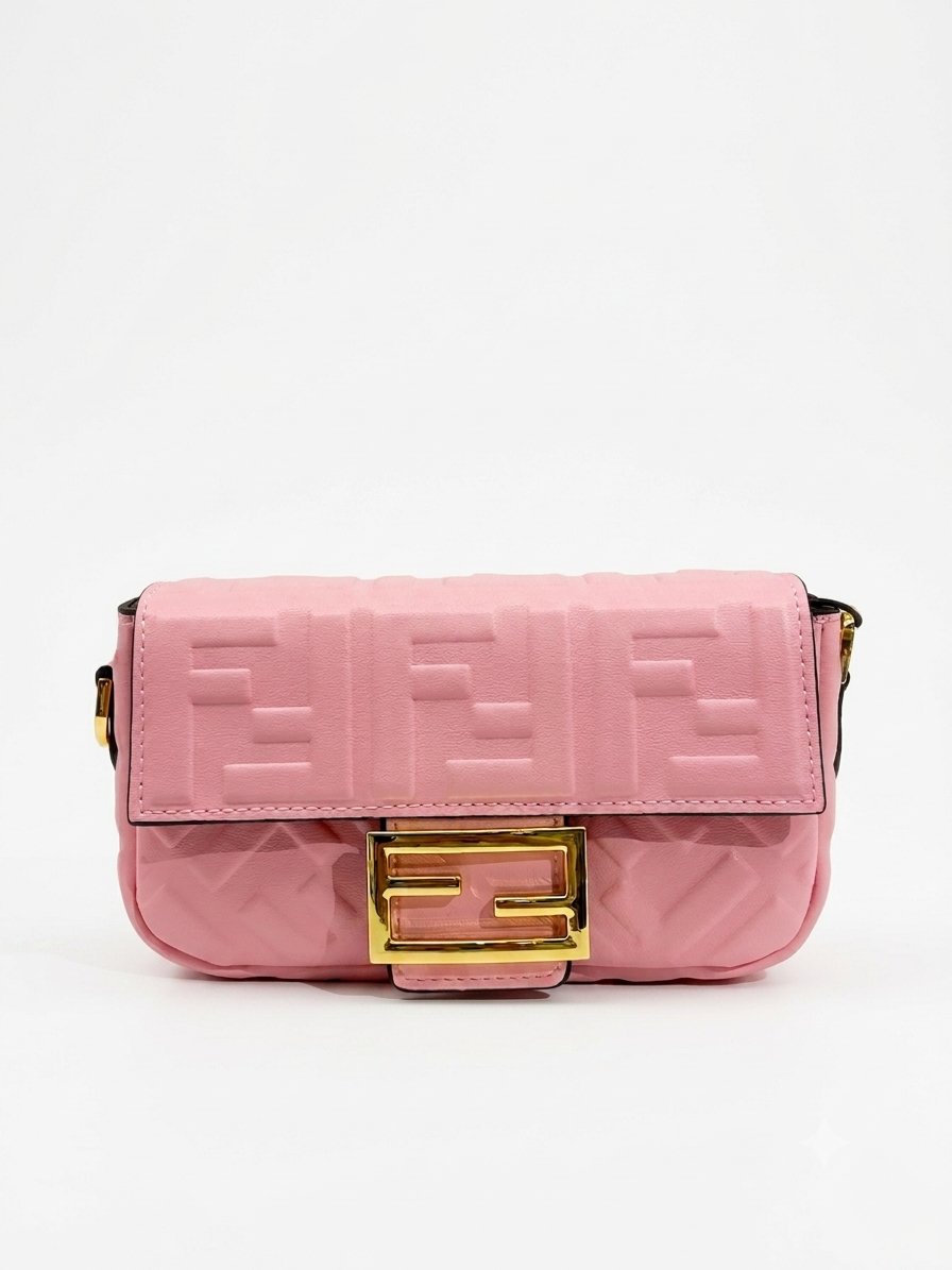 Sac Fendi