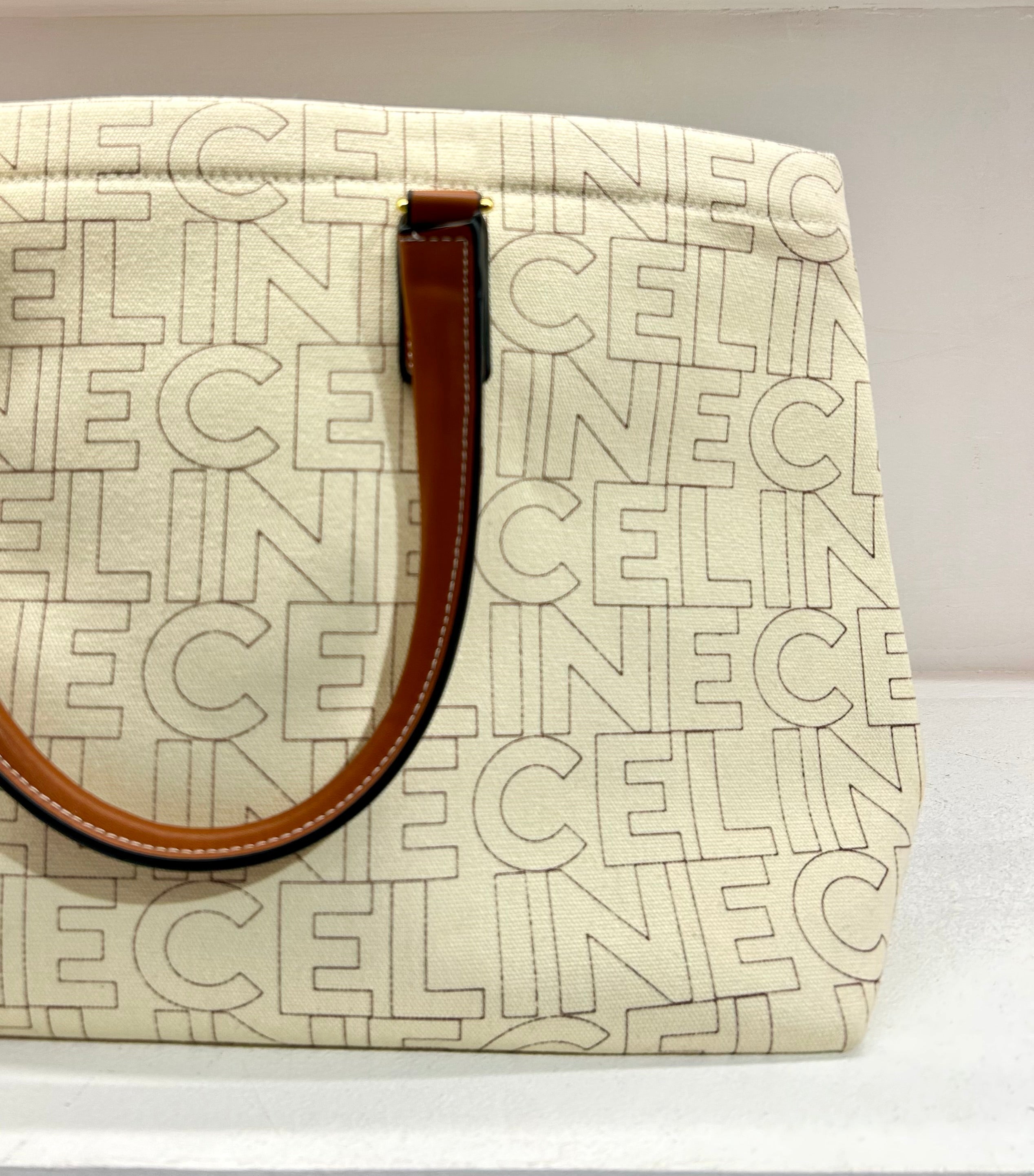 Sac Celine