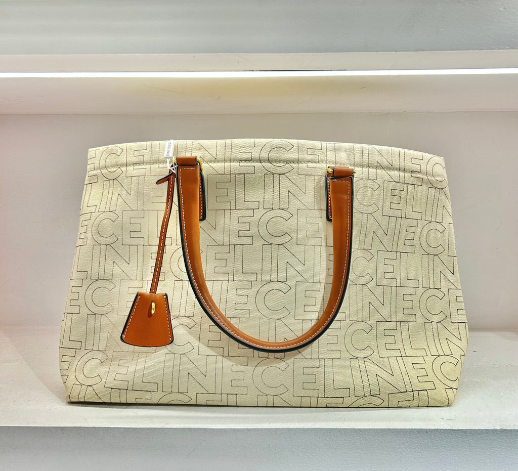 Sac Celine