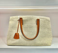Sac Celine