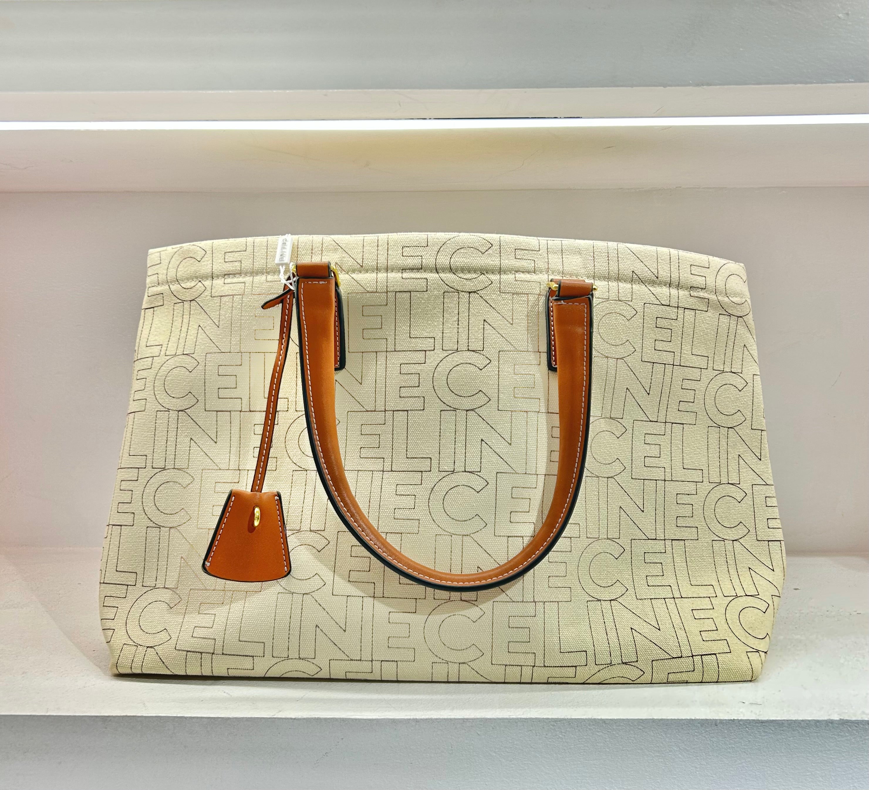 Sac Celine