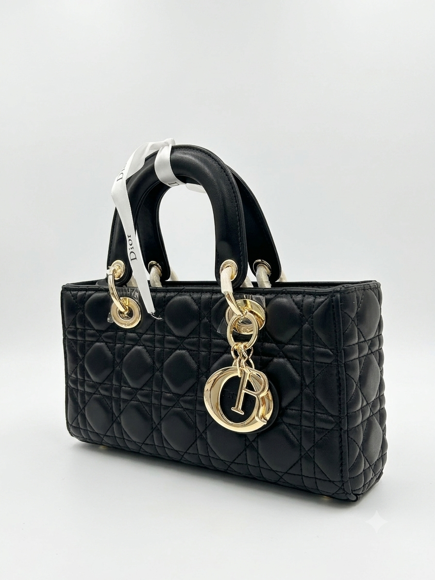Sac DIOR