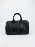 Sac Louis Vuitton