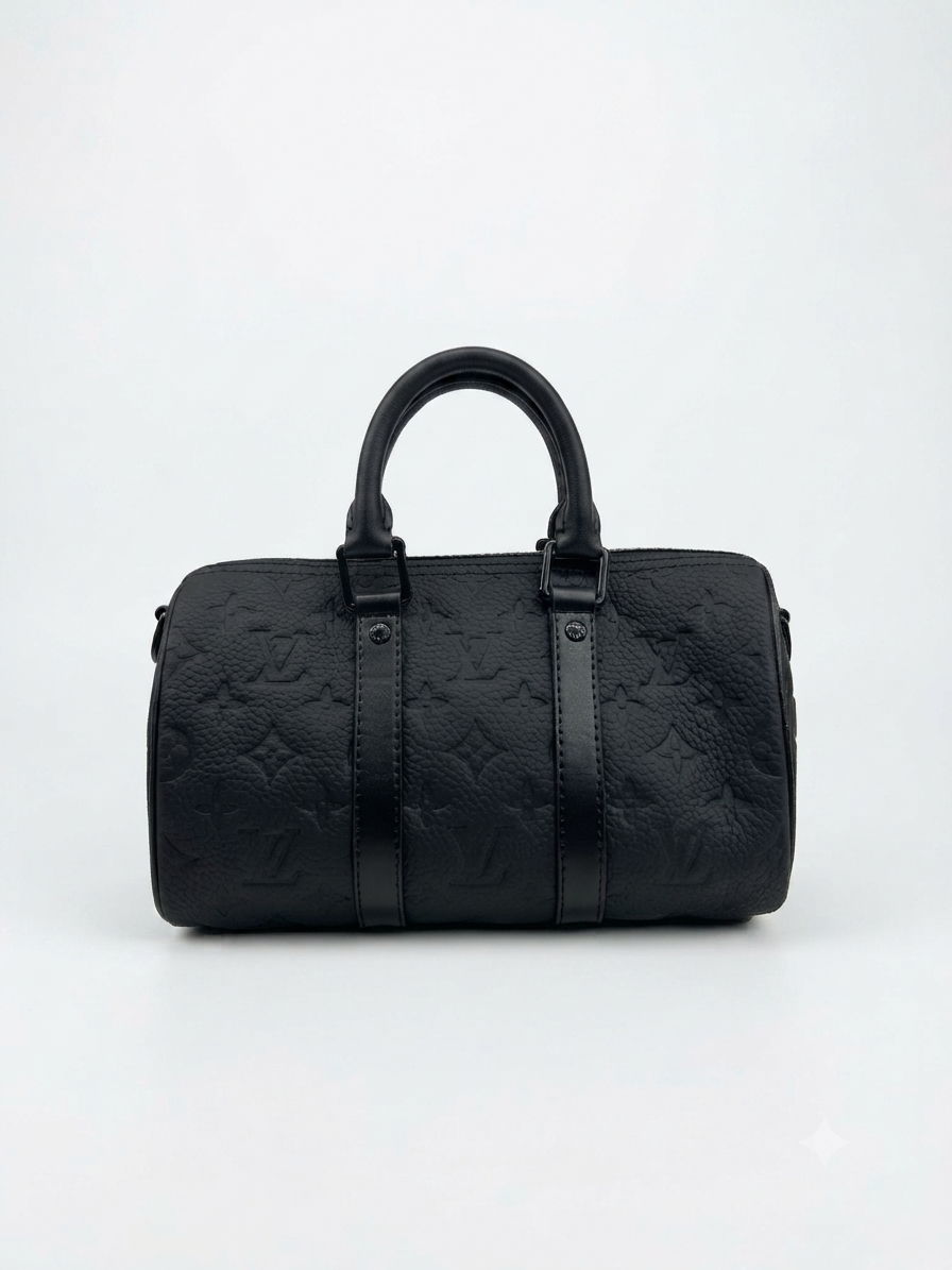 Sac Louis Vuitton