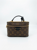 Sac Louis Vuitton