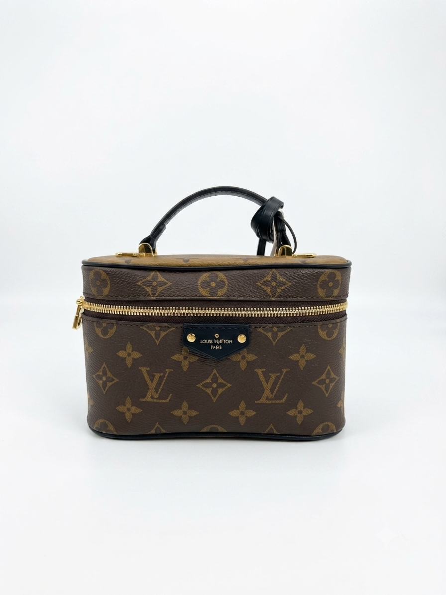 Sac Louis Vuitton