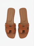 Mules Hermés Oran