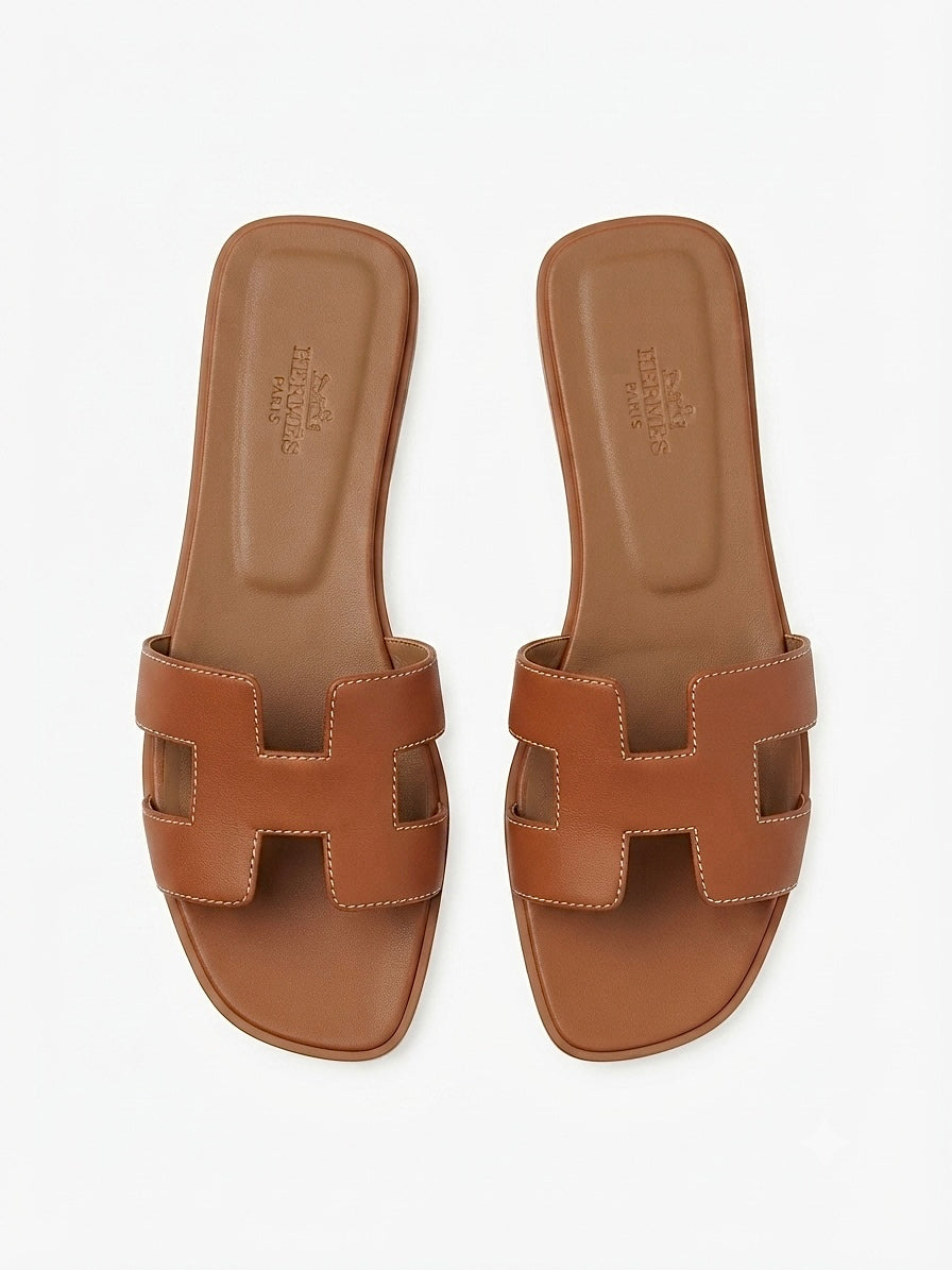Mules Hermés Oran
