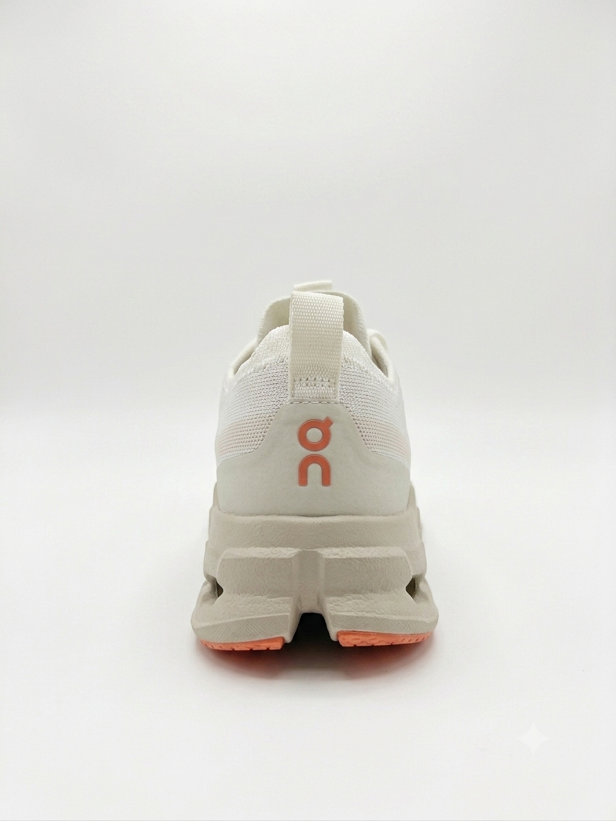 Sneakers H cloud