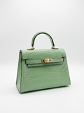 Sac Hermès
