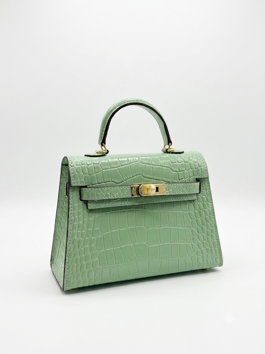 Sac Hermès