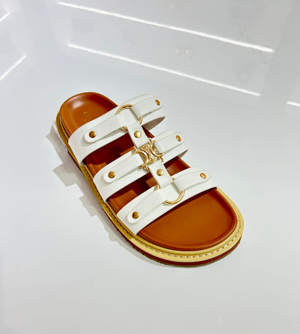 Sabot Celine