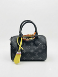 Sac Louis Vuitton