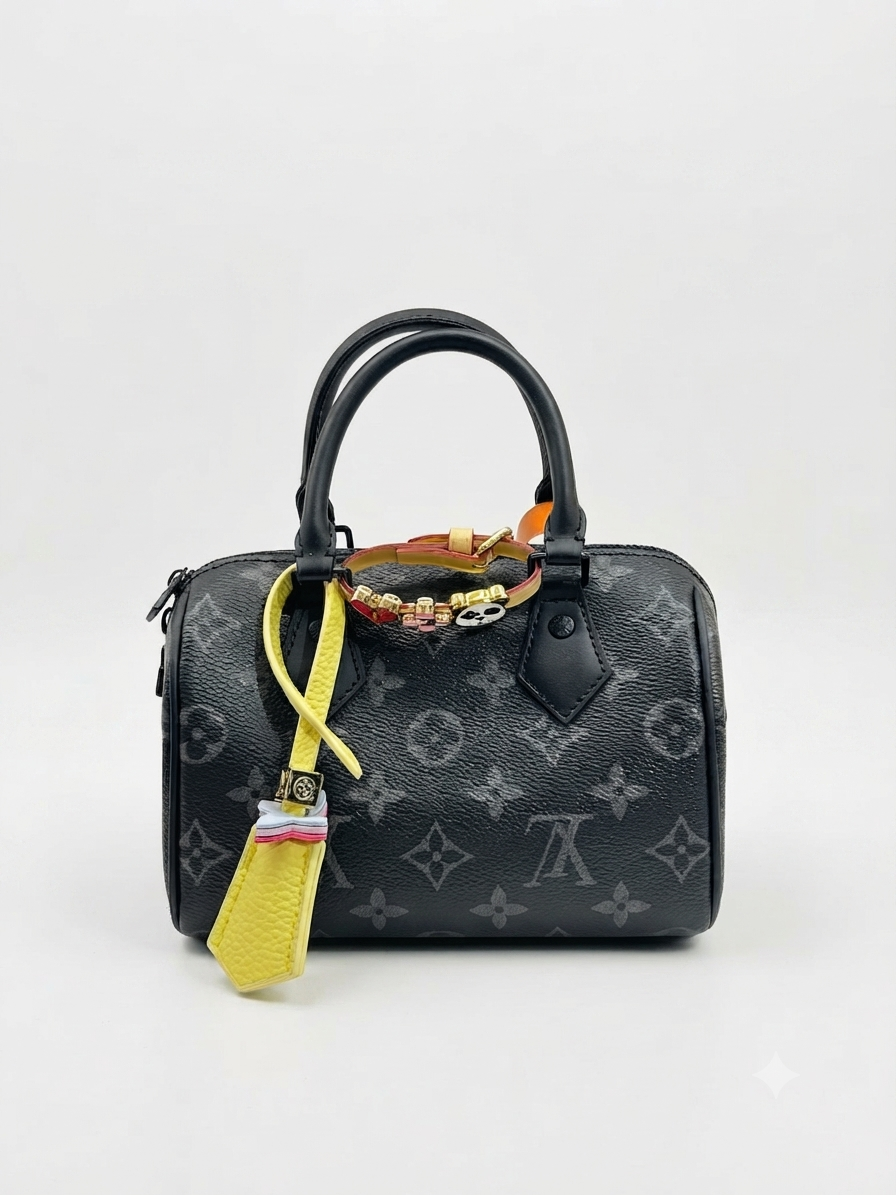 Sac Louis Vuitton