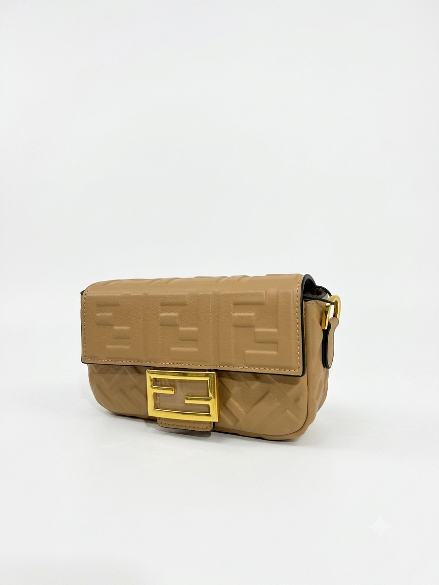 Sac Fendi