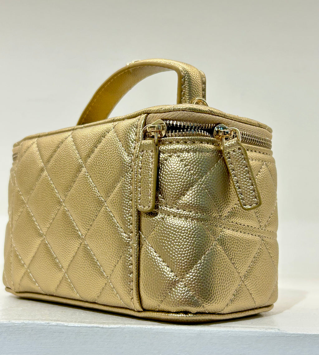 Sac Chanel