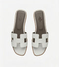 Mules Hermés Oran