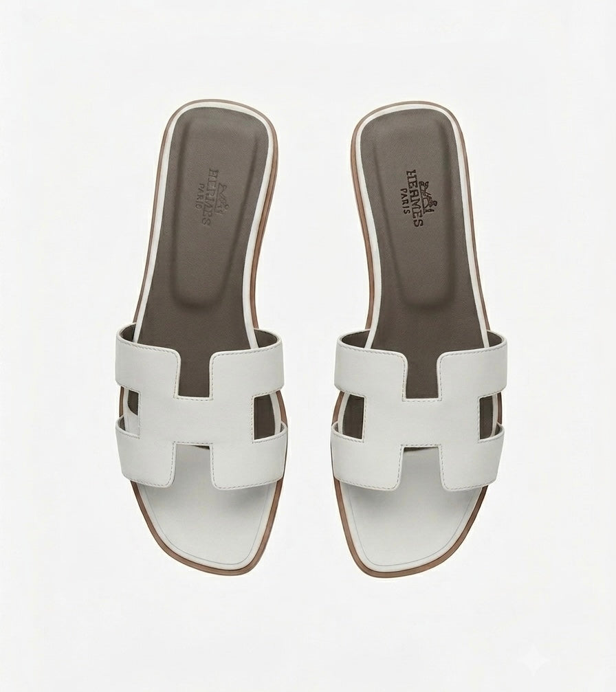 Mules Hermés Oran