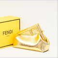 FENDI First