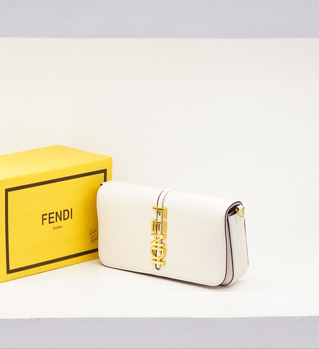 Fendi Way