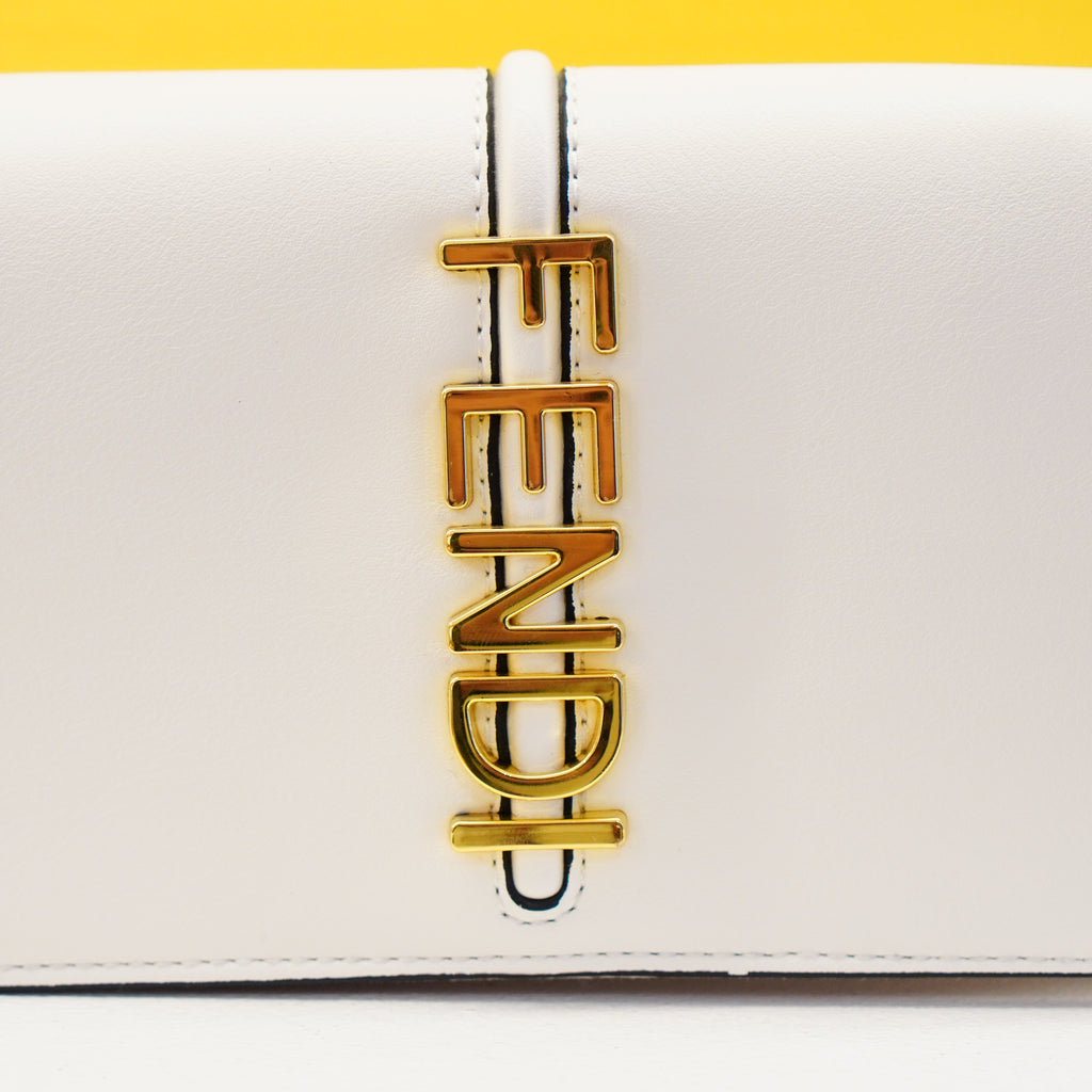 Fendi Way