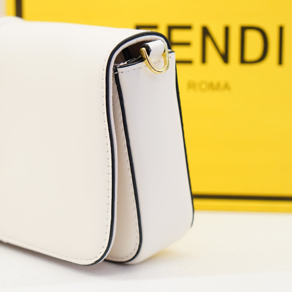 Fendi Way