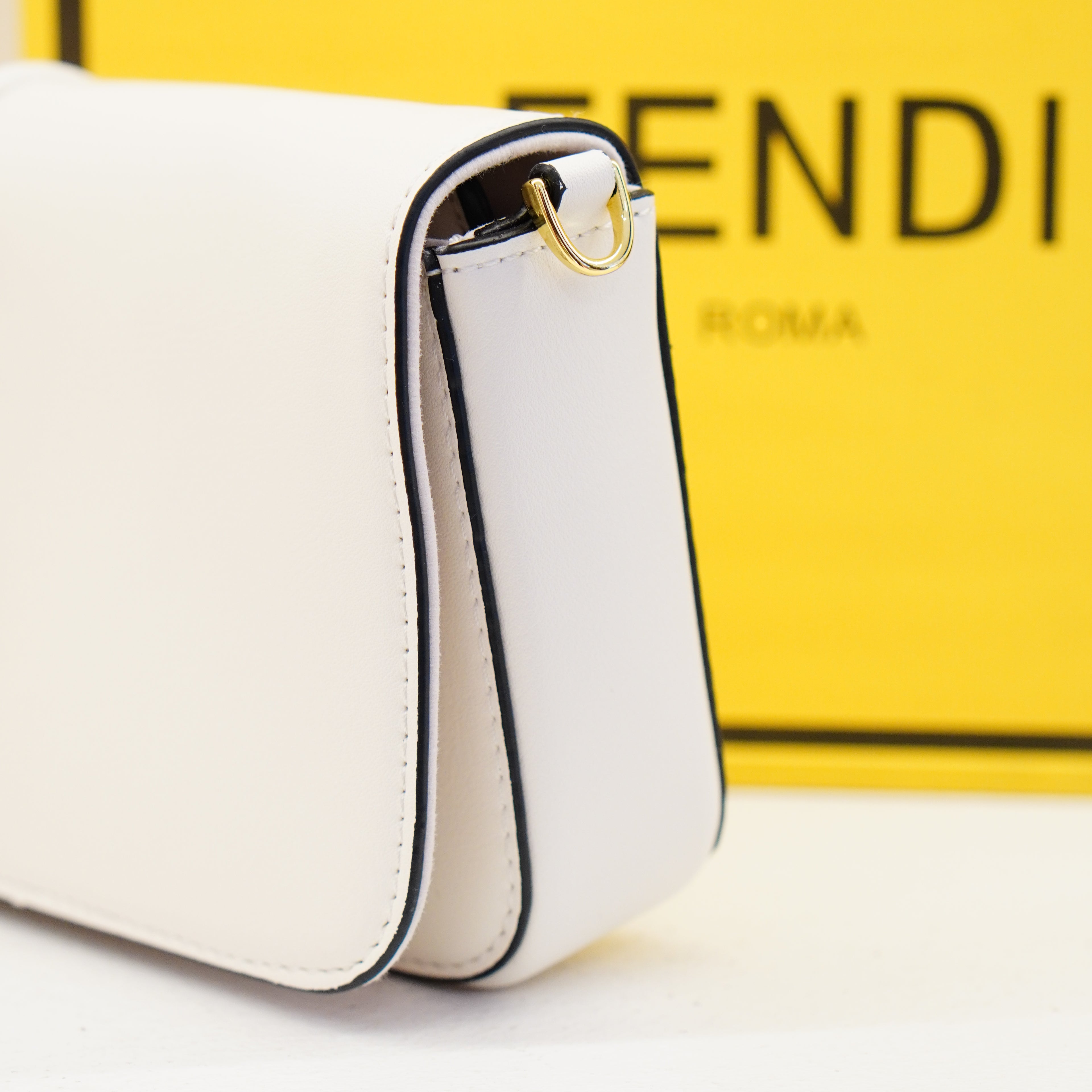 Fendi Way