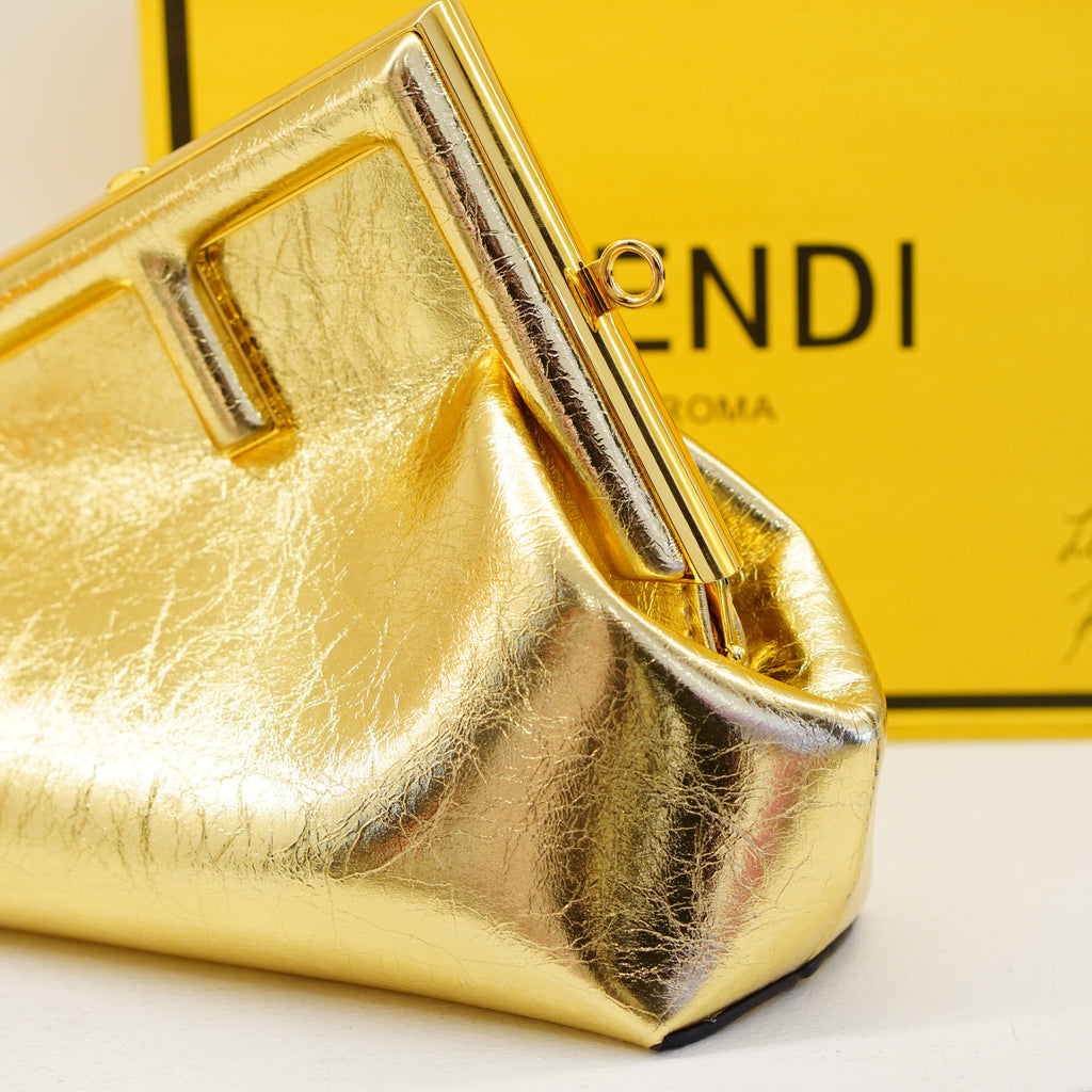 FENDI First