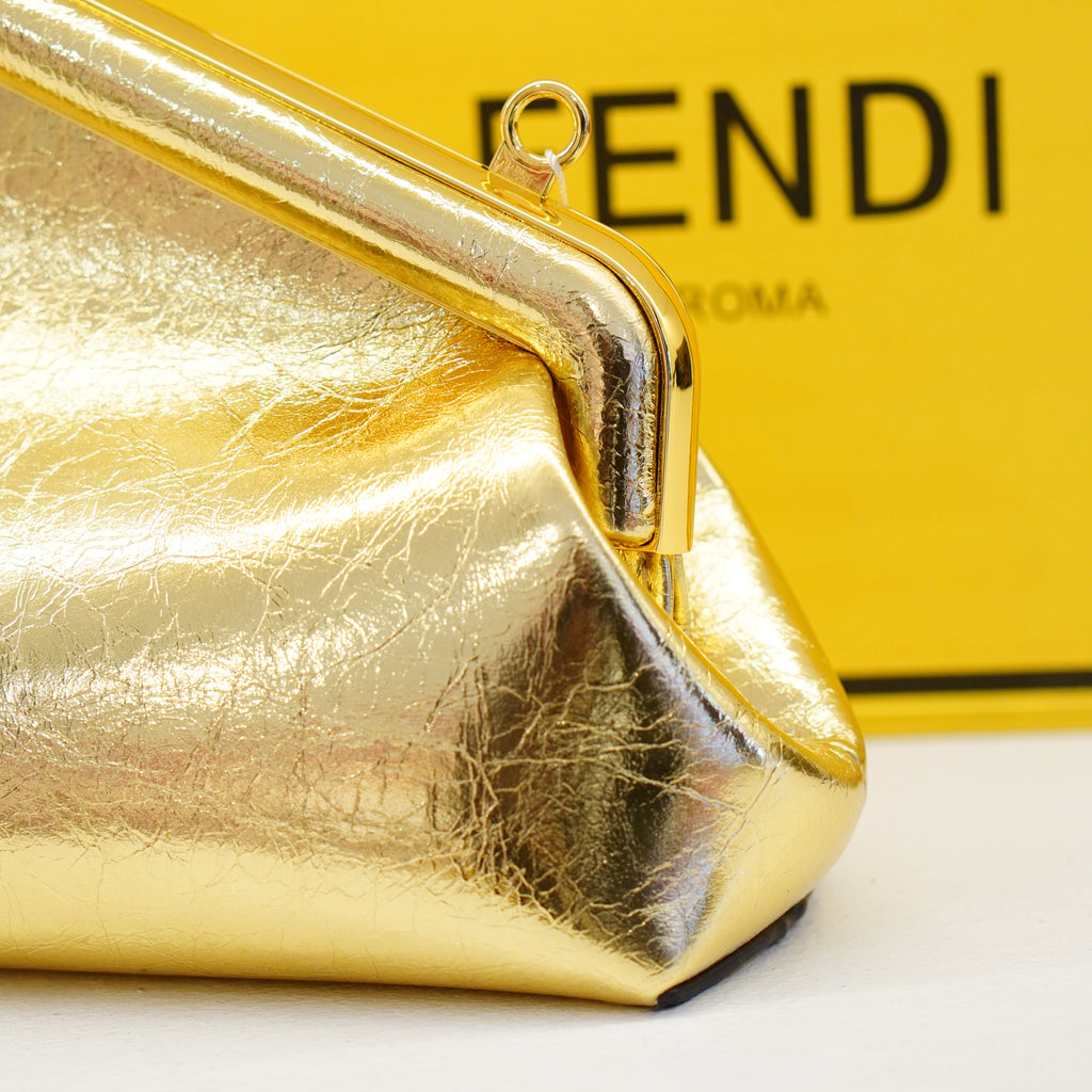 FENDI First